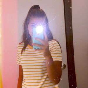 Meet your Posher, Ddanica